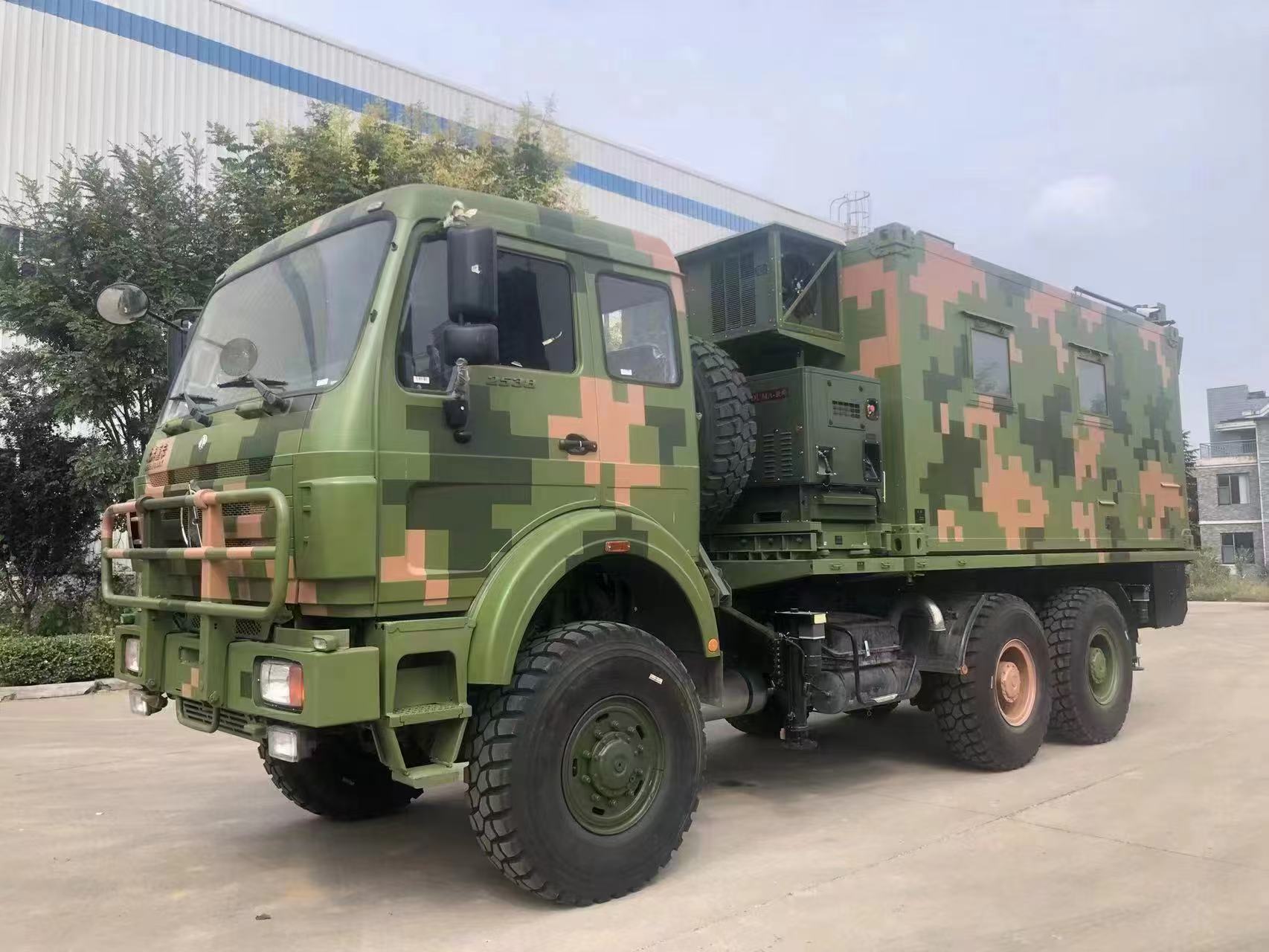 江门 护坡变形迷彩漆,围墙迷彩漆施工